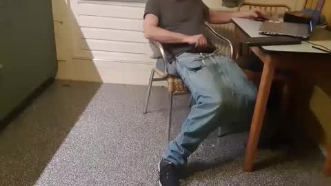 oldersagger online show from February 2025 06:46:02 PM