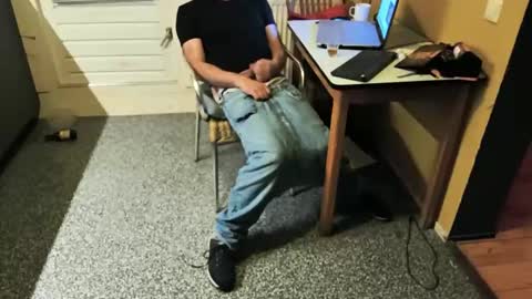 oldersagger online show from October 2025 09:46:01 PM