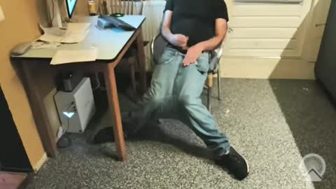 oldersagger online show from November 2025 06:10:02 PM