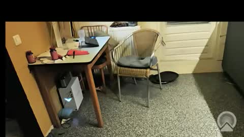 oldersagger online show from March 2026 01:14:01 AM