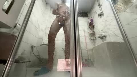 Oldestboyygirlls online show from October 2025 05:33:02 PM