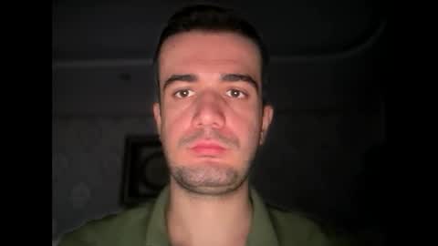 Oldestboyygirlls online show from October 2025 10:37:02 AM