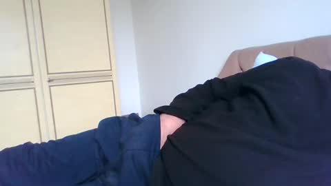 oldfkr69 online show from September 2025 09:20:01 AM