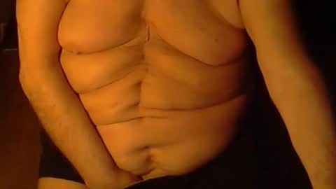 fox online show from December 2024 02:04:02 AM