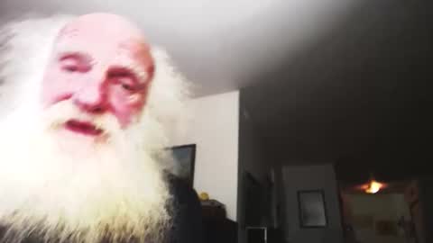 oldfucker9 online show from March 2026 02:58:01 AM