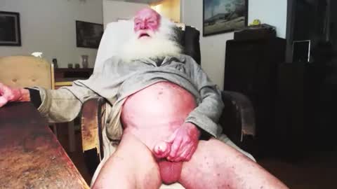 oldfucker9 online show from March 2026 02:50:02 AM