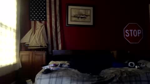 oldfuckus online show from October 2025 02:45:02 PM