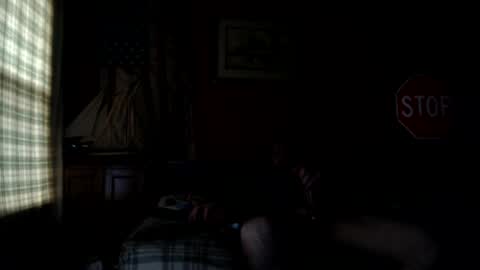 oldfuckus online show from November 2025 12:26:01 PM