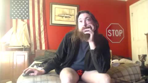 oldfuckus online show from November 2025 06:54:01 PM