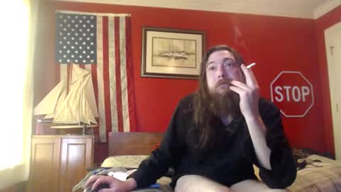 oldfuckus online show from December 2025 05:51:02 PM