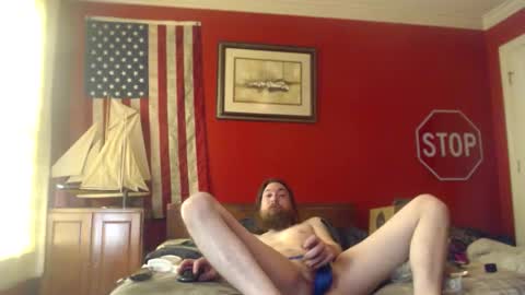 oldfuckus online show from December 2025 07:53:02 PM