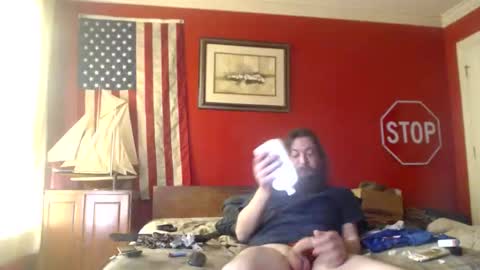 oldfuckus online show from December 2025 04:34:02 PM