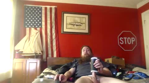 oldfuckus online show from December 2025 04:45:02 PM