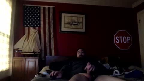 oldfuckus online show from December 2025 02:34:02 PM