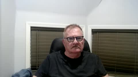 oldguybigd online show from June 2026 06:48:01 AM