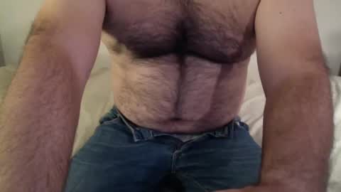 oldjeremy online show from January 2025 10:16:02 PM