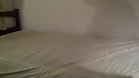 oldjeremy online show from January 2025 12:41:01 AM