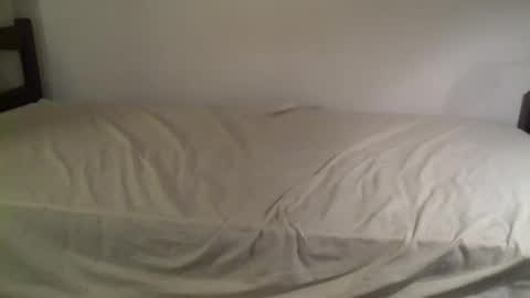 oldjeremy online show from January 2025 10:17:02 PM