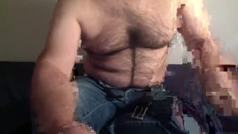 oldjeremy online show from March 2025 12:33:02 AM