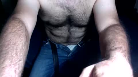 oldjeremy online show from November 2025 11:25:02 PM