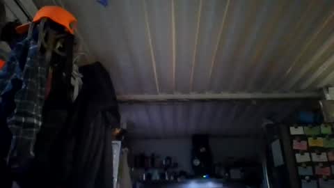 oldman1154565 online show from July 2026 11:57:02 AM