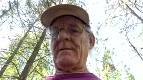 oldman1154565 online show from July 2026 06:32:02 PM