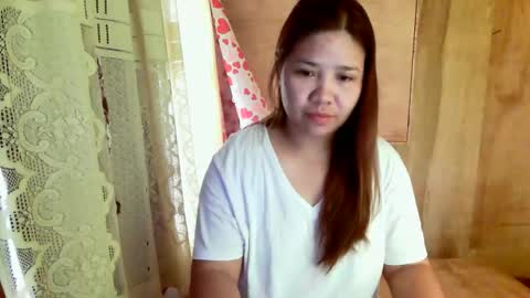 oldman_lover online show from May 2026 10:50:02 PM