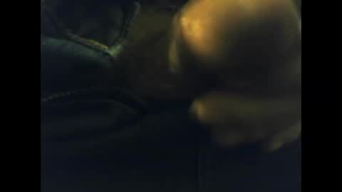 oldmanhorny19 online show from January 2025 07:13:02 PM