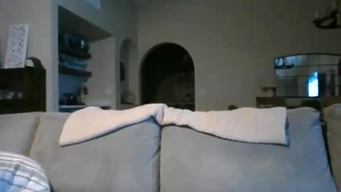 oldmanmeataz online show from May 2026 05:01:02 AM