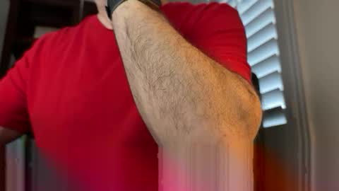 Old Married in LA online show from February 2026 02:37:02 PM