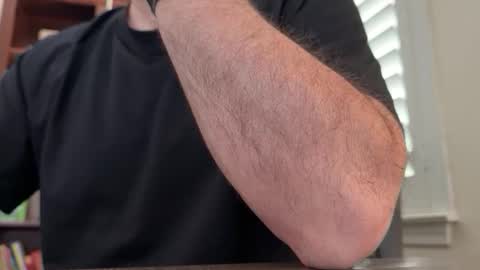 Old Married in LA online show from March 2026 03:30:01 PM