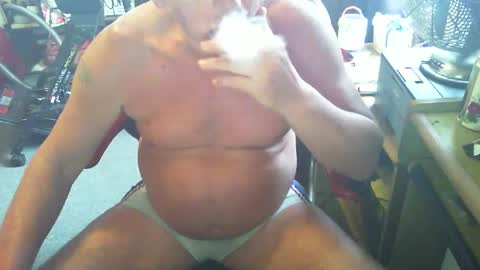 mick online show from January 2025 08:04:02 PM