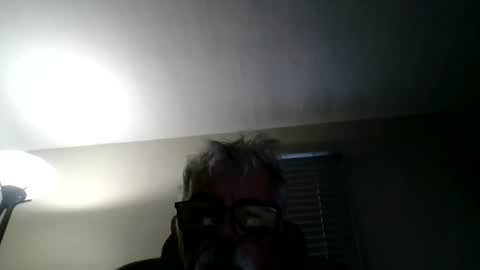 OldMIGUY online show from November 2025 09:40:01 PM