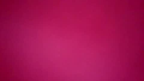 OldMIGUY online show from December 2025 11:42:01 PM