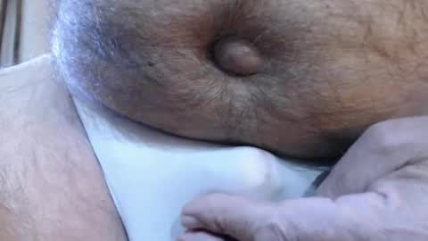 Snapshot of oldog2021 chatting on January 2025 08:14:02 AM oldog2021 online show from January 2025 08:14:02 AM