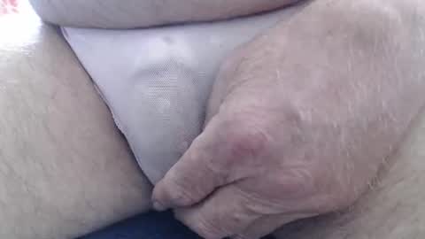 Snapshot of oldog2021 chatting on October 2025 06:44:01 AM oldog2021 online show from October 2025 06:44:01 AM