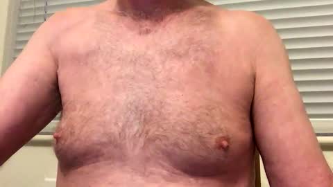 Snapshot of oldrowley chatting on September 2025 05:18:01 AM Mike online show from September 2025 05:18:01 AM