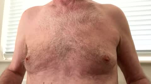 Snapshot of oldrowley chatting on October 2025 01:41:02 PM Mike online show from October 2025 01:41:02 PM