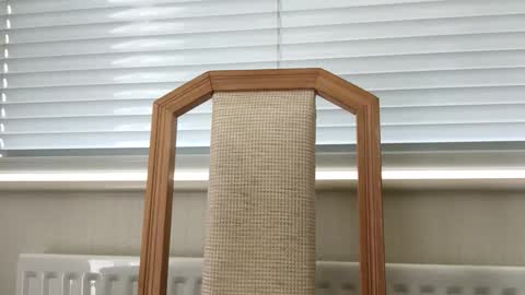 Snapshot of oldrowley chatting on October 2025 08:12:01 AM Mike online show from October 2025 08:12:01 AM