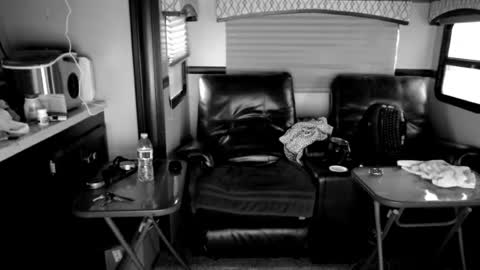 Snapshot of oldskoolll chatting on September 2025 12:22:02 AM oldskoolll online show from September 2025 12:22:02 AM