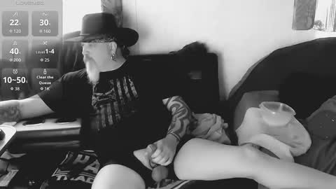 oldskoolll online show from March 2026 08:57:01 PM