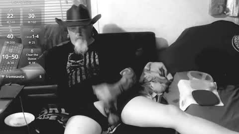 oldskoolll online show from March 2026 01:44:01 AM