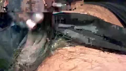 Snapshot of oldsolly77 chatting on September 2025 03:12:02 PM oldsolly77 online show from September 2025 03:12:02 PM