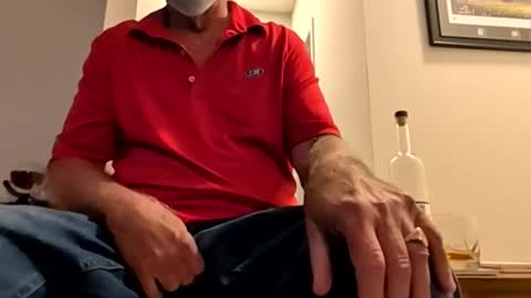 oldsubman online show from February 2026 10:29:01 PM