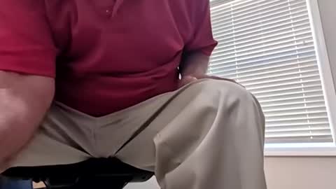 oldsubman online show from April 2026 02:44:01 PM