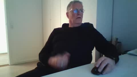 oldth online show from February 2025 03:48:02 PM