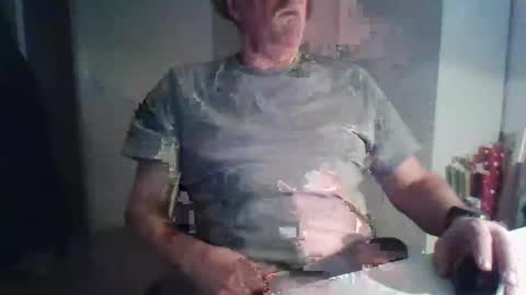 oldth online show from February 2025 09:47:01 PM