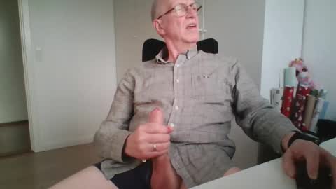 oldth online show from March 2026 07:14:02 AM