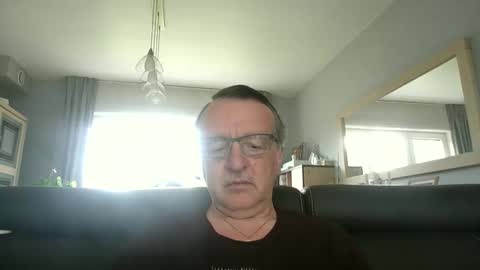 Snapshot of oldtimer160162493 chatting on June 2026 01:46:02 PM oldtimer160162493 online show from June 2026 01:46:02 PM