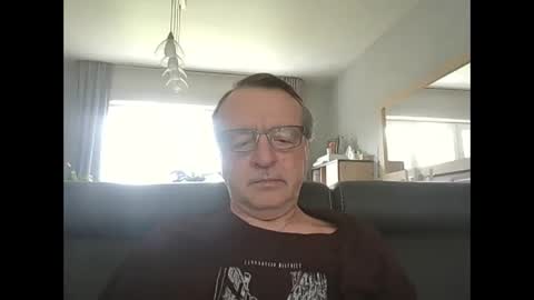 Snapshot of oldtimer160162493 chatting on June 2026 12:55:01 PM oldtimer160162493 online show from June 2026 12:55:01 PM